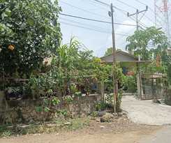 Hotel OYO 93603 Nurbata Holdings