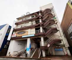 ecoHotel