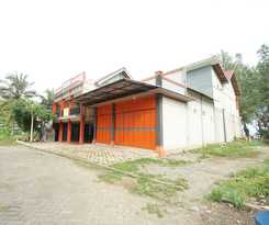 Hotel SPOT ON 93620 Anisa Homestay Syariah