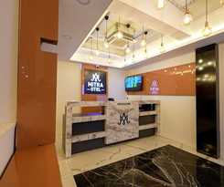 Mitra Otel