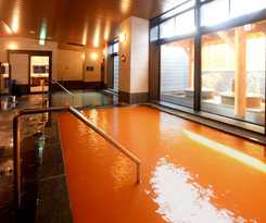 Hotel OMO5 Hakodate by Hoshino Resorts