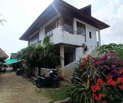 Hotel OYO 93626 Hi Homestay and Group