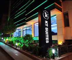 KT Suite