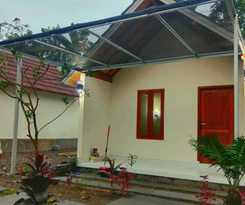 OYO 93627 Avocado Homestay