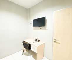 SPOT ON 93624 Damai 3 Guest House
