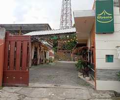 Hotel OYO 93631 Eltsania Exclusive Homestay