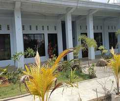 OYO 93638 Lotus Guest House