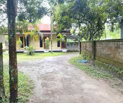 SPOT ON 93639 Kaila Guesthouse