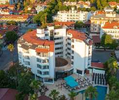 Verde Hotel