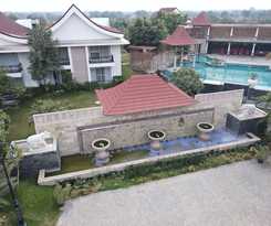 Foxoso Ocean Resort Jaipur