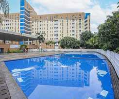 Hotel Collection O 93646 Grand Property By Maria