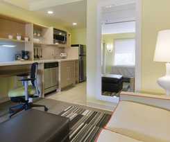 Home2 Suites By Hilton Winter Garden