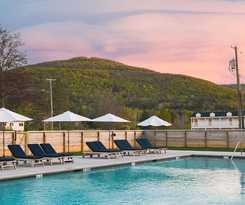 Hotel Wylder Windham