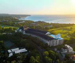 Hotel Ululani Bali
