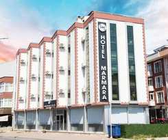 Hotel Marmara