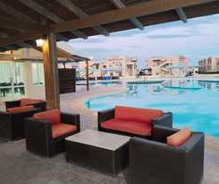 Regina Resort El Sokhna