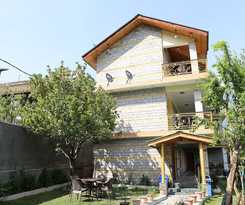 Hotel Gezellig Inn - Golden Apple