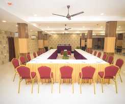 Hotel Rosewood Luxury