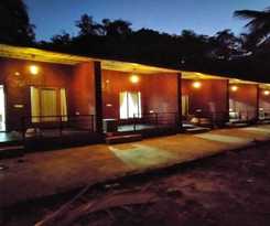 Hotel West Coast Gokarna