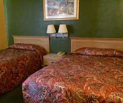 Motel Shangri La Motel Ocala near Hwy 301