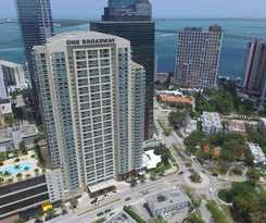 OB Brickell Miami