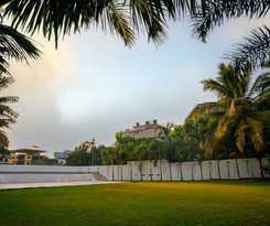 KAMAT\'S DAFFODIL RESORT