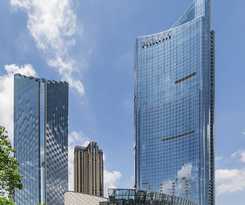 PESHT PREMIER HOTEL