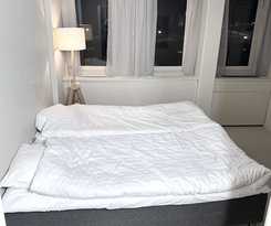 Hotel Nomad Gardet Hostel