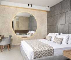 Luuks Luxury Accommodation