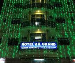 VK Grand