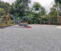 Hotel Wayand Whistling Woods