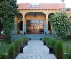 Red House 