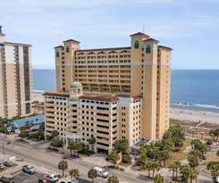 Camelot By The Sea