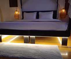 Verandah Goa