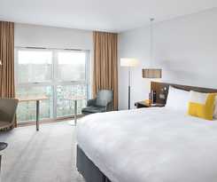 Hotel Voco Reading, An Ihg