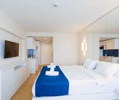 Grand City Real Estate