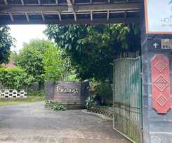 Hotel OYO 93617 Lanang