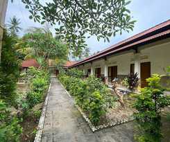 Hotel OYO 93657 Puri Batu Bolong
