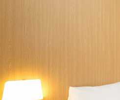 Hotel BandB HOTEL B&eacute;ziers