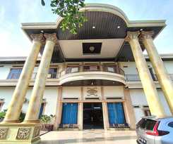 Hotel Zahira Guesthouse