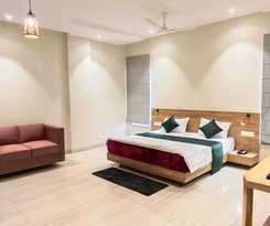 Kumaon Inn