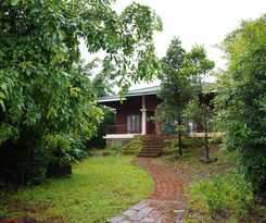 Hotel Forest Escapes Koyna