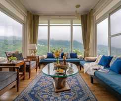 Hotel Shambhal House