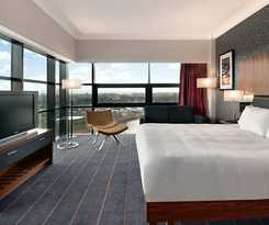 Hotel Hilton Belfast