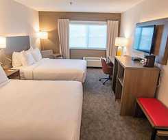 Hotel Comfort Inn Battle Mountain