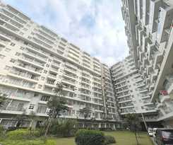 OYO 93559 Apartemen Gateway Pasteur By Erik