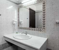 Hotel HOTEL PAVLOU