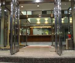 Hotel Fuji Yamanakako