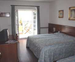 Hotel BORGO