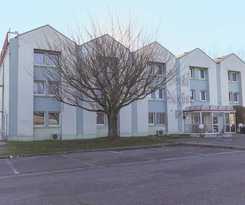 Hotel Noctuel